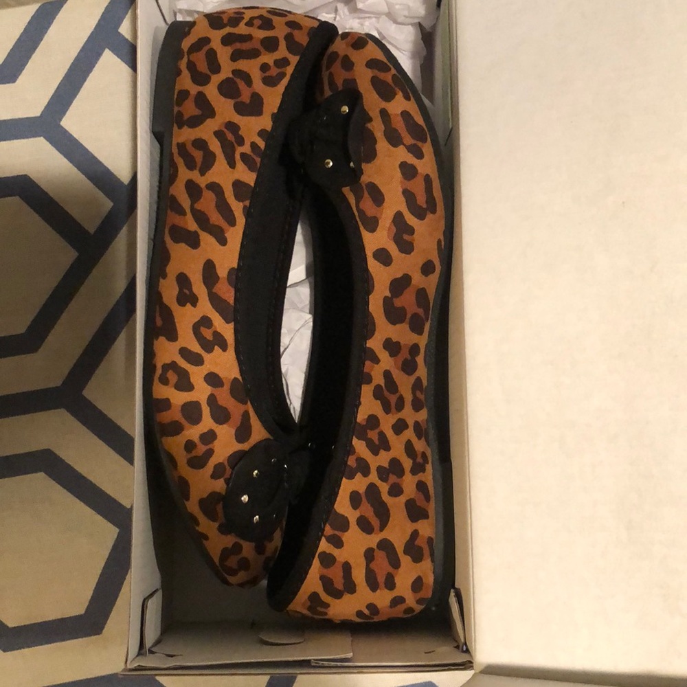 Kids shoes